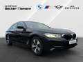 BMW 520 d Lim. Leder AHK Adapt.-LED DrivAss Prof. Standhz. Schwarz - thumbnail 7