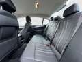 BMW 520 d Lim. Leder AHK Adapt.-LED DrivAss Prof. Standhz. Schwarz - thumbnail 13