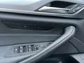 BMW 520 d Lim. Leder AHK Adapt.-LED DrivAss Prof. Standhz. Schwarz - thumbnail 10