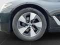 BMW 520 d Lim. Leder AHK Adapt.-LED DrivAss Prof. Standhz. Schwarz - thumbnail 8
