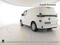 Volkswagen ID. Buzz Cargo cargo 77kwh White - thumbnail 4