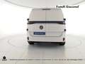 Volkswagen ID. Buzz Cargo cargo 77kwh White - thumbnail 5
