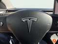 Tesla Model 3 Gran Autonomía RWD Blanc - thumbnail 16