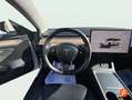 Tesla Model 3 Gran Autonomía RWD Blanc - thumbnail 10