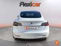 Tesla Model 3 Gran Autonomía RWD Blanc - thumbnail 7