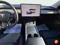 Tesla Model 3 Gran Autonomía RWD Blanc - thumbnail 15