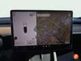 Tesla Model 3 Gran Autonomía RWD Blanc - thumbnail 12