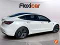 Tesla Model 3 Gran Autonomía RWD Blanc - thumbnail 8