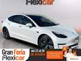 Tesla Model 3 Gran Autonomía RWD Blanc - thumbnail 1