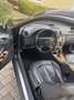 Mercedes-Benz CLK 320 Coupe Avantgarde - thumbnail 3