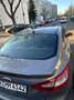 Ford Focus Titanium Braun - thumbnail 2