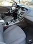 Ford Focus Titanium Braun - thumbnail 4