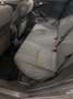Ford Focus Titanium Braun - thumbnail 8