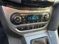 Ford Focus Titanium Braun - thumbnail 11