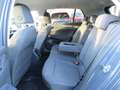 Volkswagen Golf Life 1,5 TSI Grijs - thumbnail 4