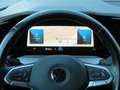 Volkswagen Golf Life 1,5 TSI Grijs - thumbnail 9