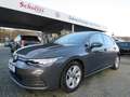 Volkswagen Golf Life 1,5 TSI Grijs - thumbnail 1