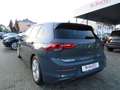 Volkswagen Golf Life 1,5 TSI Grijs - thumbnail 2