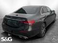 Mercedes-Benz E 300 de Limousine AVANTGARDE RüKam+MBUX+LED+18 Grijs - thumbnail 3
