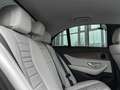 Mercedes-Benz E 300 de Limousine AVANTGARDE RüKam+MBUX+LED+18 Grijs - thumbnail 12