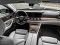 Mercedes-Benz E 300 de Limousine AVANTGARDE RüKam+MBUX+LED+18 Grijs - thumbnail 17