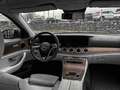 Mercedes-Benz E 300 de Limousine AVANTGARDE RüKam+MBUX+LED+18 Grijs - thumbnail 15
