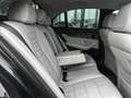 Mercedes-Benz E 300 de Limousine AVANTGARDE RüKam+MBUX+LED+18 Grijs - thumbnail 13
