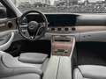 Mercedes-Benz E 300 de Limousine AVANTGARDE RüKam+MBUX+LED+18 Grijs - thumbnail 16