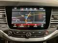 Opel Astra 1.4 Turbo/Automaat/GPS/Parkeersensoren voor en ... Zwart - thumbnail 17