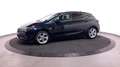 Opel Astra 1.4 Turbo/Automaat/GPS/Parkeersensoren voor en ... Zwart - thumbnail 2