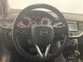 Opel Astra 1.4 Turbo/Automaat/GPS/Parkeersensoren voor en ... Zwart - thumbnail 22
