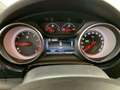 Opel Astra 1.4 Turbo/Automaat/GPS/Parkeersensoren voor en ... Negro - thumbnail 15