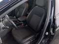 Opel Astra 1.4 Turbo/Automaat/GPS/Parkeersensoren voor en ... Zwart - thumbnail 12