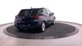 Opel Astra 1.4 Turbo/Automaat/GPS/Parkeersensoren voor en ... Zwart - thumbnail 6