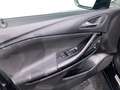 Opel Astra 1.4 Turbo/Automaat/GPS/Parkeersensoren voor en ... Nero - thumbnail 13