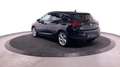 Opel Astra 1.4 Turbo/Automaat/GPS/Parkeersensoren voor en ... Black - thumbnail 4