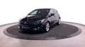 Opel Astra 1.4 Turbo/Automaat/GPS/Parkeersensoren voor en ... Black - thumbnail 1