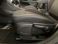 Opel Astra 1.4 Turbo/Automaat/GPS/Parkeersensoren voor en ... Black - thumbnail 14