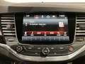 Opel Astra 1.4 Turbo/Automaat/GPS/Parkeersensoren voor en ... Negro - thumbnail 16