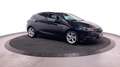 Opel Astra 1.4 Turbo/Automaat/GPS/Parkeersensoren voor en ... Black - thumbnail 9