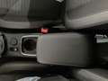 Opel Astra 1.4 Turbo/Automaat/GPS/Parkeersensoren voor en ... Negro - thumbnail 20