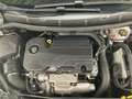 Opel Astra 1.4 Turbo/Automaat/GPS/Parkeersensoren voor en ... Negro - thumbnail 25