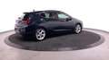 Opel Astra 1.4 Turbo/Automaat/GPS/Parkeersensoren voor en ... Zwart - thumbnail 7
