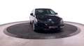 Opel Astra 1.4 Turbo/Automaat/GPS/Parkeersensoren voor en ... Nero - thumbnail 10