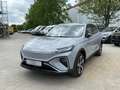MG Marvel R Performance - Beton Grey - SOFORT VERFÜGBAR / Priv Grau - thumbnail 1