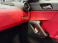 Lotus Evora 3.5l V6 400 ch Rot - thumbnail 25