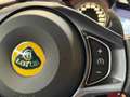 Lotus Evora 3.5l V6 400 ch Rot - thumbnail 28