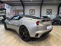 Lotus Evora 3.5l V6 400 ch Rot - thumbnail 7