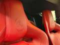 Lotus Evora 3.5l V6 400 ch Rot - thumbnail 24
