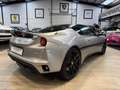 Lotus Evora 3.5l V6 400 ch Rot - thumbnail 5
